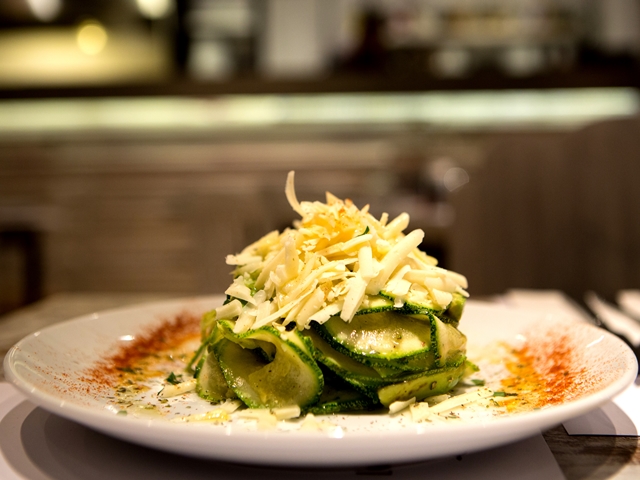 Νέα γευστική άφιξη με άρωμα Πάρου