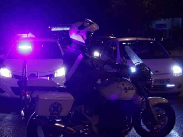 Νέα Σμύρνη: 38χρονος σκότωσε την 64χρονη μητέρα του