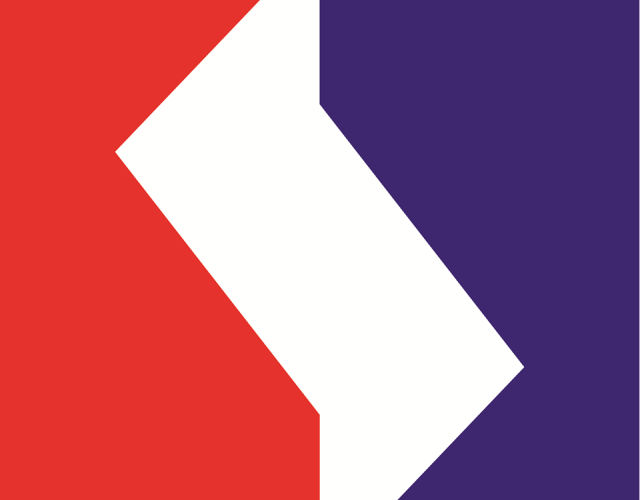 Νέο κατάστημα «Προμηθευτικής»