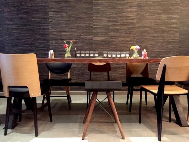 Το νέο που θα γίνει κλασσικό