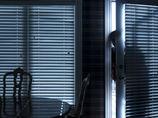 Συνελήφθησαν οι ληστές με το σίδερο στα νότια προάστια