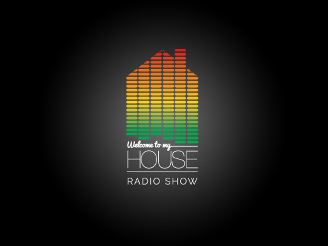 Ο Θάνος Μακρής και ο Τάσος Φιλίππου του Like Radio είναι on air στο Nou-Pou