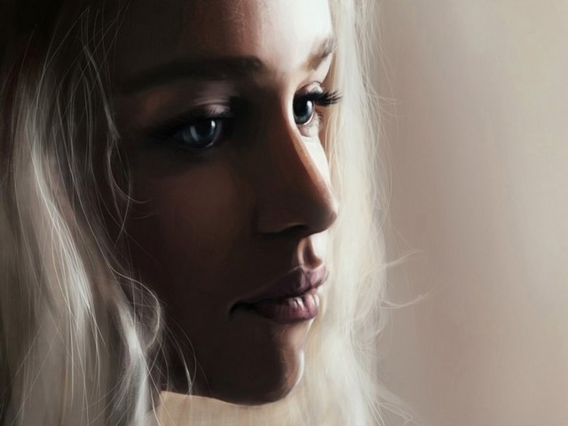 Ο αγαπημένος χαρακτήρας του Game of Thrones από νότιους (και μη) fans της σειράς