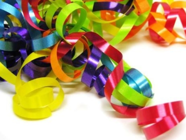 Ο Άλιμος για δεύτερη χρονιά μετατρέπεται σε «Καρναβάλιμο»