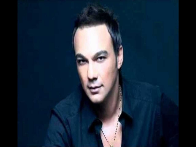 O Ανδρέας Στάμος unplugged στο Opus