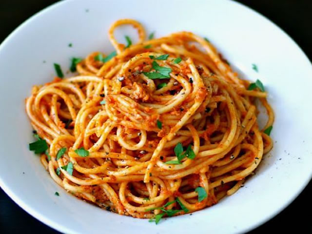 Ο Antonio επέστρεψε