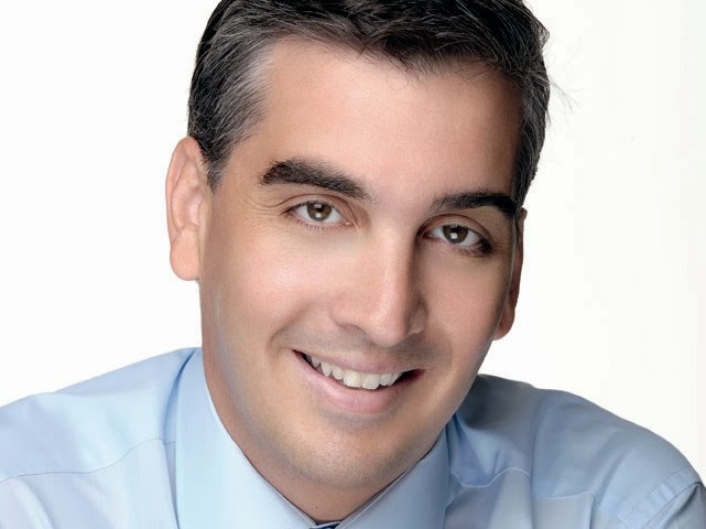 Ο Δήμαρχος Ελληνικού -Αργυρούπολης έστειλε επιστολή διαμαρτυρίας για την κατάσταση στο παλιό αεροδρόμιο