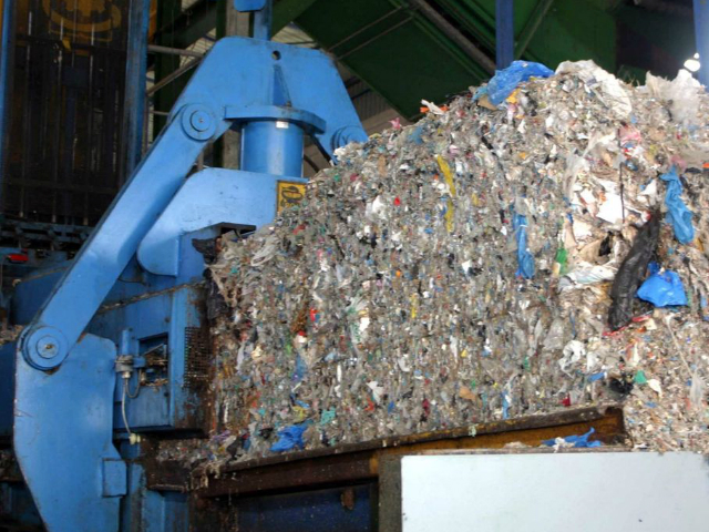 O Δήμος 3Β θα συνεργαστεί με το Μετσόβιο Πολυτεχνείο και το Πανεπιστήμιο Αθηνών
