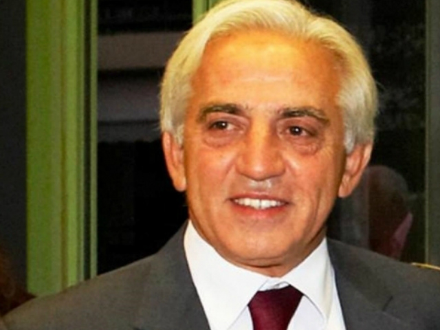 Ο Δήμος Παλαιού Φαλήρου για την επιστολή του Μητροπολίτη