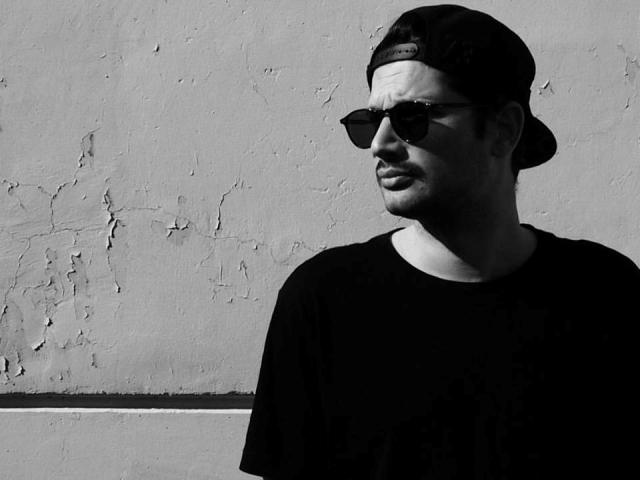 Ο Dj Jojo επιστρέφει στο αγαπημένο κυριακάτικο πάρτυ στο Pere