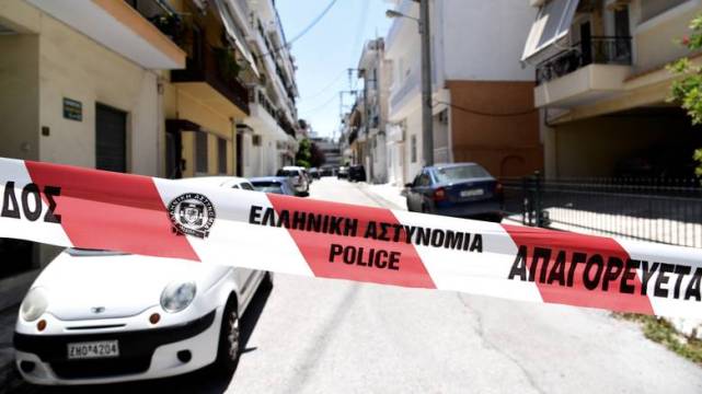 Ο δολοφόνος του Περιστερίου είχε επιτεθεί και σε Γλυφαδιώτη