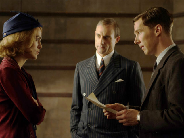 Ο gay Sherlock Holmes, ο σαδιστής Tarantino και οι υπόλοιπες σινε-πρεμιέρες της εβδομάδας