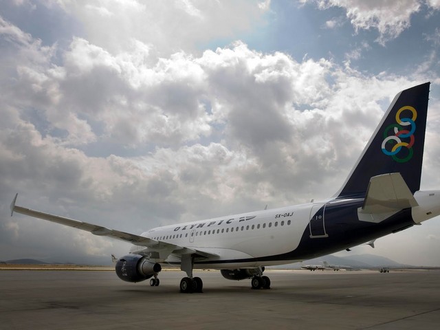 Ο ηρωικός πιλότος που γλίτωσε την τραγωδία στα Νότια Προάστια