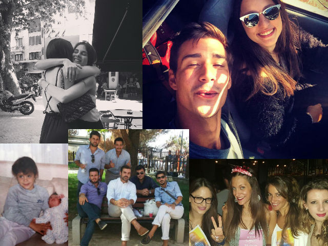 Ο καλύτερος μου φίλος