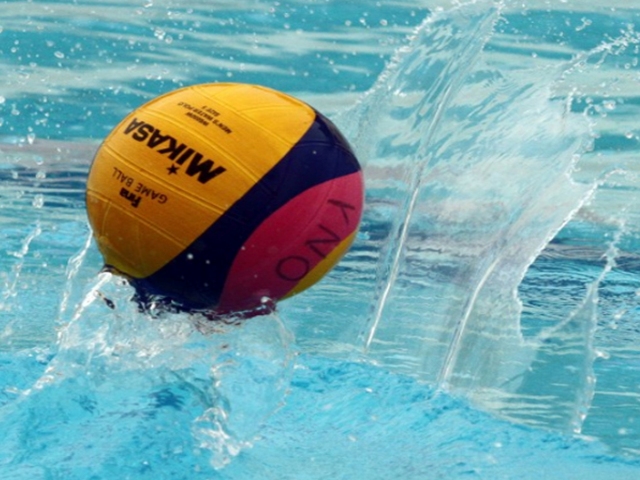 Στο Final Four ο ΝΟ Βουλιαγμένης