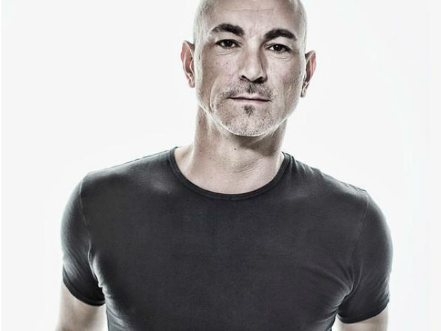 O Robert Miles του “Children” της εφηβείας μας δεν είναι πια εδώ