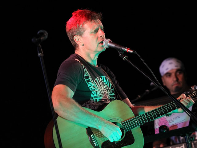 Ο Σαββιδάκης έχει τον τρόπο