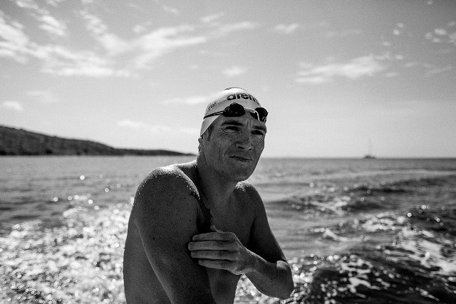 Ο Σπύρος Γιαννιώτης έρχεται στο Monitor σου