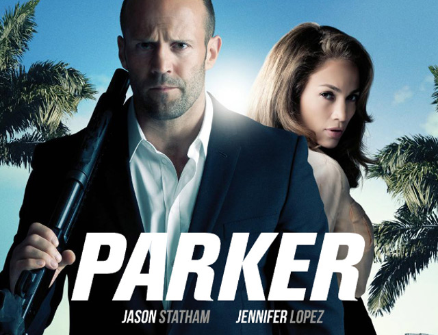 O Statham, η Lopez και οι υπόλοιπες σινε-πρεμιέρες της εβδομάδας