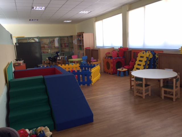 Ο Σύλλογος “Φίλοι του ΠΙΚΠΑ” απέκτησε δική του ιστοσελίδα