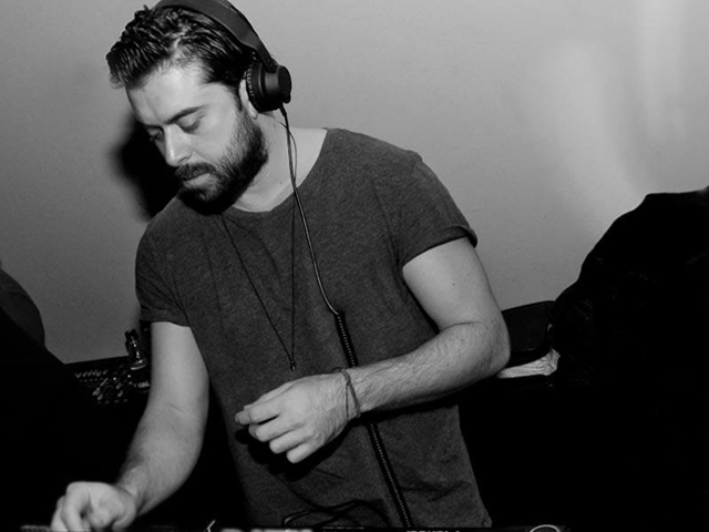 Ο Τάσος Φιλίππου έκανε το όνειρο πραγματικότητα