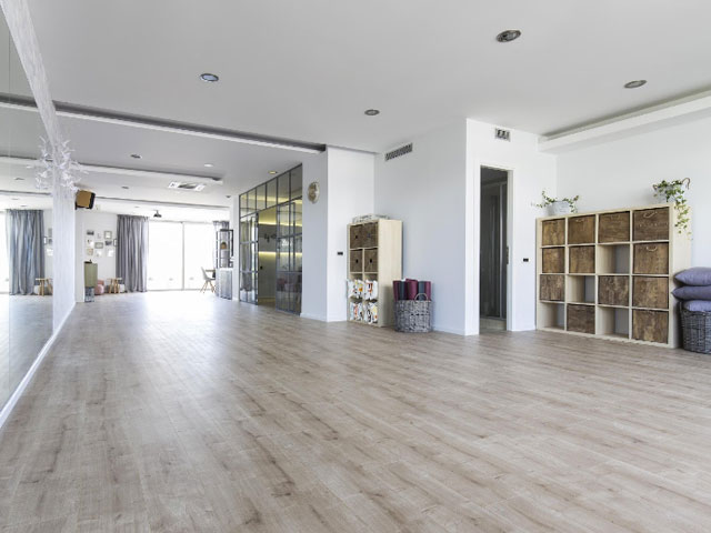 Hobnob: Το ανανεωμένο πρόγραμμα του εναλλακτικού πολυχώρου και τα δύο νέα μαθήματα