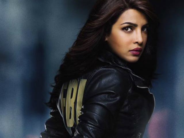 Οι 30 νέες σειρές που θα μετανιώσεις πικρά αν χάσεις