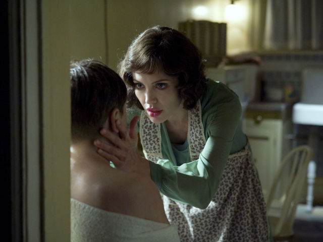 Οι 33 πιο κλασικές μαμάδες της μεγάλης οθόνης