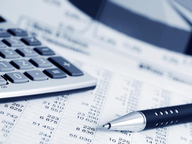 Oι ιατρικές δαπάνες που θα μετρούν στο αφορολόγητο