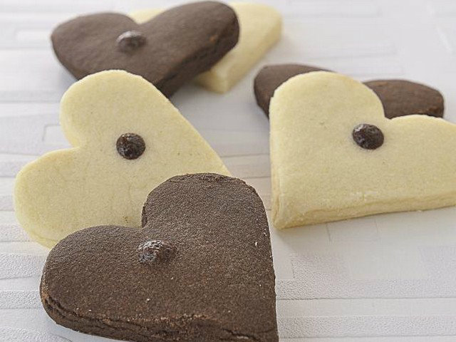 Οι καρδούλες του Karavan