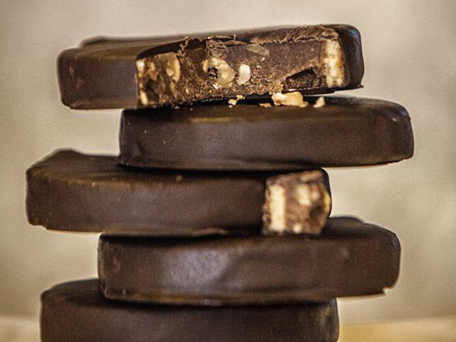 Οι καριόκες του Παπαπαρασκευά