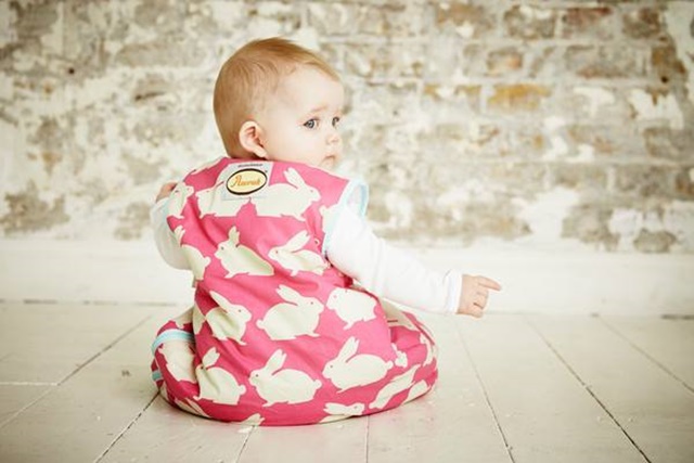 Δήμος Γλυφάδας: Δωρεάν διανομή βρεφικών ειδών σε ευάλωτες οικογένειες