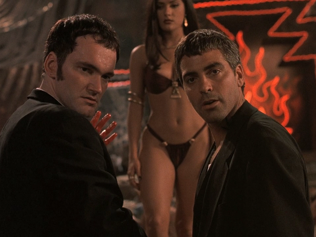 Οι νέες σειρές για τις οποίες (του χρόνου) θα μιλάνε όλοι