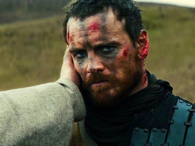 Οι νέες ταινίες της εβδομάδας