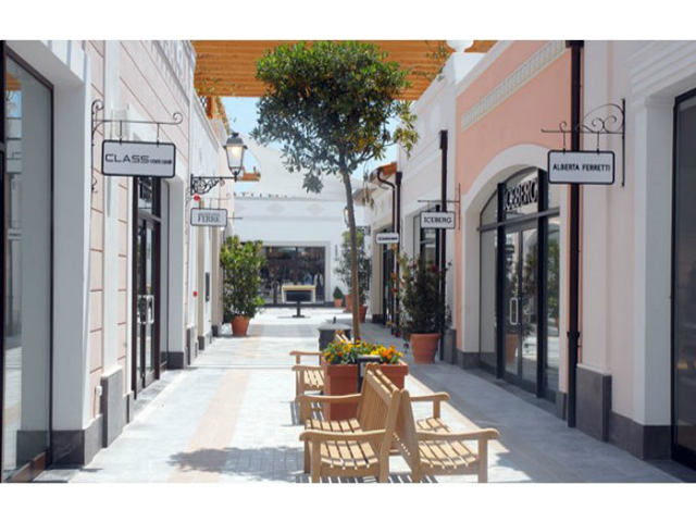 Οι πιο hot τάσεις για τη σεζόν άνοιξη/καλοκαίρι του 2018