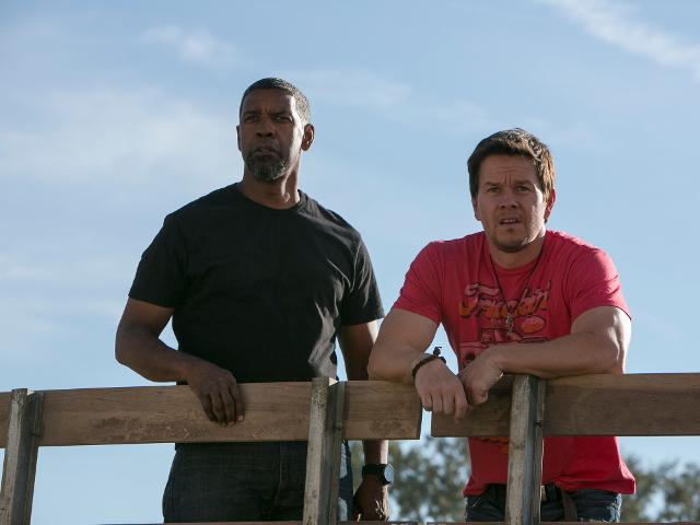 Oι ταινίες της εβδομάδας (03/10/2013)