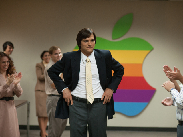 Οι ταινίες της εβδομάδας (19/9/13)