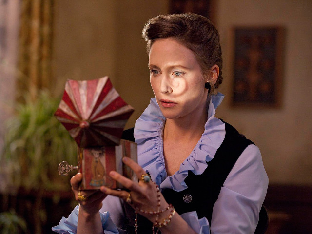 Οι ταινίες της εβδομάδας (26/09/2013)