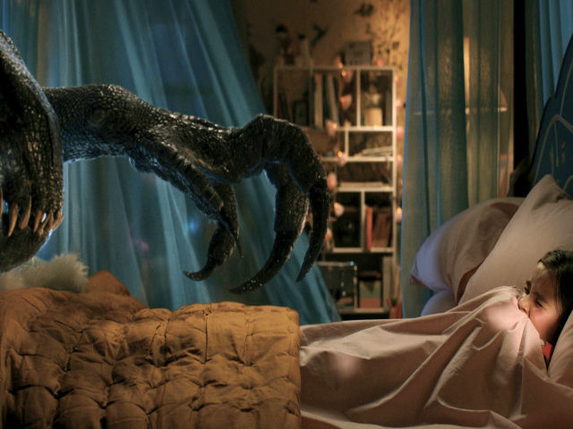 Οι ταινίες του καλοκαιριού που δεν πρέπει να χάσεις