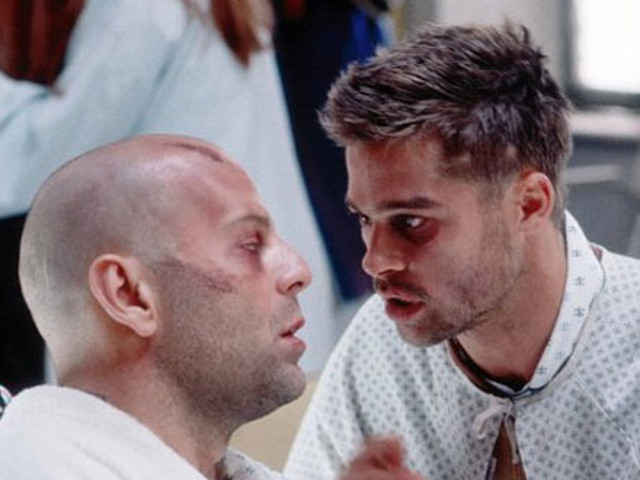 Οι τηλεοπτικές σειρές που ‘ανασταίνονται’ από τον τάφο