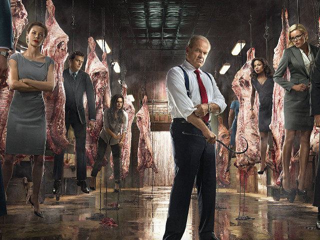 Oι χειρότεροι δήμαρχοι όλων των εποχών