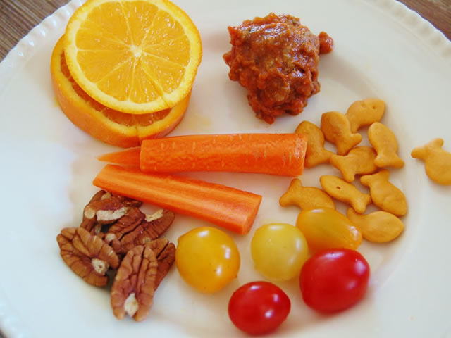 Οικονομική Κρίση και Υγιεινή Διατροφή