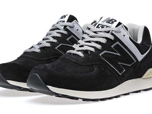 Τα New Balance που δεν ξεχάσαμε ποτέ