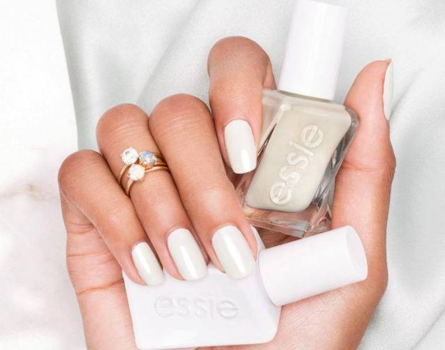 Opening Party από το zizel.gr στη Γλυφάδα