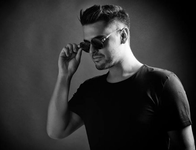 Tο Opus διαλέγει τα dance tracks του φθινοπώρου