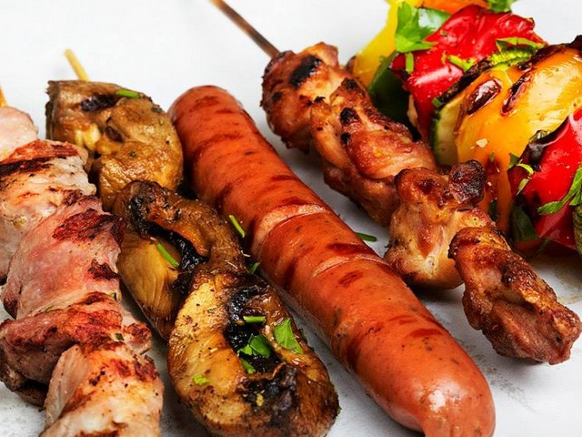 Πάει και το Ντερλίσιους