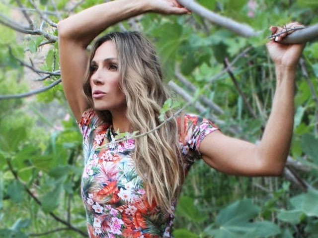 Το παιδικό παραμύθι της Ελένης Πετρουλάκη θυμίζει μαντινάδα