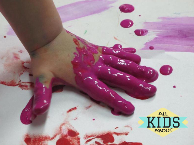 “Παιχνίδια με την Τέχνη” στον Ευπαλίνο