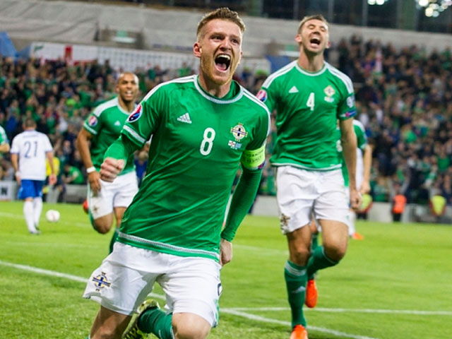 Παιχνίδια χωρίς σύνορα και ένα hot dog χολυγουντιανό