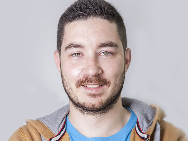 Παναγιώτης Σολδάτος: “Να προλαβαίνουμε τις ανάγκες των δημοτών”